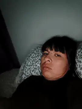 Snapshot of maria_lasexy chatting on 03-23-26, 01:09 maria lasexy online show from 03-23-26, 01:09