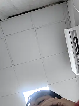 Snapshot of maria_lasexy chatting on 03-23-26, 01:15 maria lasexy online show from 03-23-26, 01:15