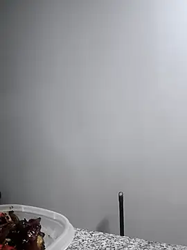 Snapshot of maria_lasexy chatting on 03-24-26, 02:38 maria lasexy online show from 03-24-26, 02:38