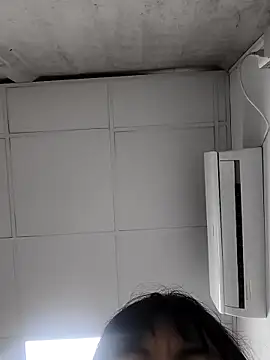 Snapshot of maria_lasexy chatting on 03-24-26, 02:44 maria lasexy online show from 03-24-26, 02:44