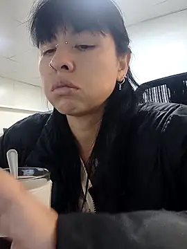 Snapshot of maria_lasexy chatting on 03-25-26, 12:44 maria lasexy online show from 03-25-26, 12:44