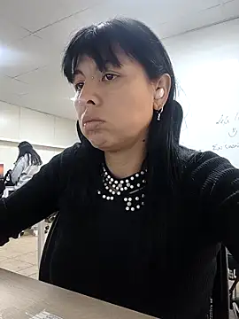 Snapshot of maria_lasexy chatting on 03-26-26, 01:28 maria lasexy online show from 03-26-26, 01:28