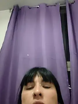 Snapshot of maria_lasexy chatting on 03-27-26, 02:17 maria lasexy online show from 03-27-26, 02:17