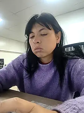 Snapshot of maria_lasexy chatting on 03-27-26, 12:16 maria lasexy online show from 03-27-26, 12:16