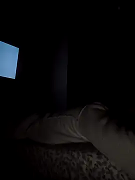 Snapshot of maria_lasexy chatting on 03-29-26, 09:31 maria lasexy online show from 03-29-26, 09:31