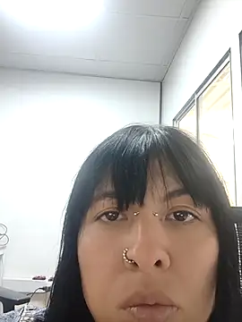 Snapshot of maria_lasexy chatting on 04-01-26, 02:03 maria lasexy online show from 04-01-26, 02:03