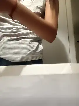 Snapshot of maria_lasexy chatting on 04-03-26, 12:19 maria lasexy online show from 04-03-26, 12:19