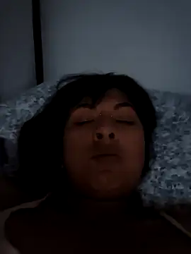 Snapshot of maria_lasexy chatting on 04-05-26, 03:04 maria lasexy online show from 04-05-26, 03:04