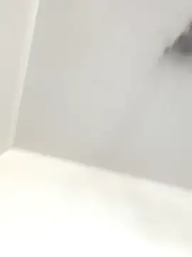 Snapshot of maria_lasexy chatting on 04-05-26, 03:09 maria lasexy online show from 04-05-26, 03:09