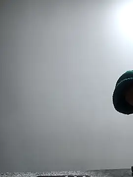 Snapshot of maria_lasexy chatting on 04-08-26, 02:44 maria lasexy online show from 04-08-26, 02:44