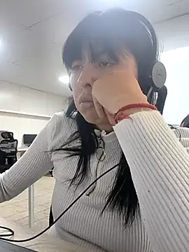 Snapshot of maria_lasexy chatting on 04-08-26, 04:18 maria lasexy online show from 04-08-26, 04:18