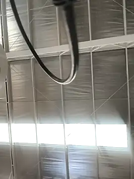 Snapshot of maria_lasexy chatting on 04-09-26, 01:49 maria lasexy online show from 04-09-26, 01:49