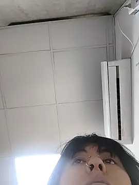 Snapshot of maria_lasexy chatting on 04-10-26, 03:50 maria lasexy online show from 04-10-26, 03:50