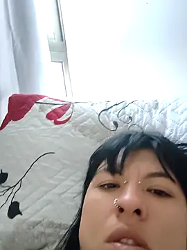 Snapshot of maria_lasexy chatting on 04-12-26, 11:48 maria lasexy online show from 04-12-26, 11:48