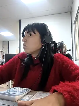 Snapshot of maria_lasexy chatting on 04-16-26, 03:35 maria lasexy online show from 04-16-26, 03:35