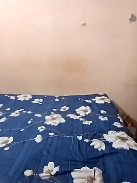 Snapshot of maftel chatting on 12-10-24, 02:27 maftel online show from 12-10-24, 02:27