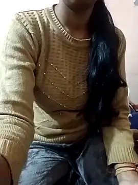 Snapshot of maftel chatting on 12-22-24, 02:39 maftel online show from 12-22-24, 02:39