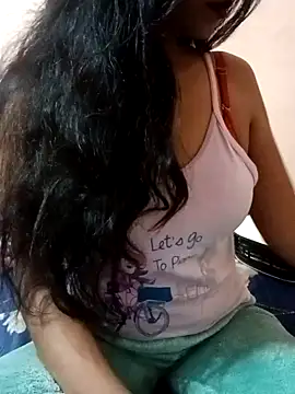 Snapshot of maftel chatting on 12-22-24, 09:44 maftel online show from 12-22-24, 09:44