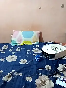 Snapshot of maftel chatting on 01-10-25, 02:46 maftel online show from 01-10-25, 02:46