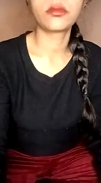 Snapshot of maftel chatting on 01-11-25, 02:41 maftel online show from 01-11-25, 02:41