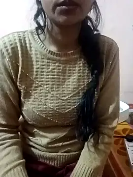 Snapshot of maftel chatting on 01-13-25, 03:45 maftel online show from 01-13-25, 03:45