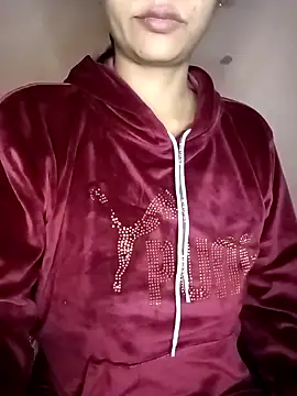 Snapshot of maftel chatting on 01-20-25, 02:53 maftel online show from 01-20-25, 02:53