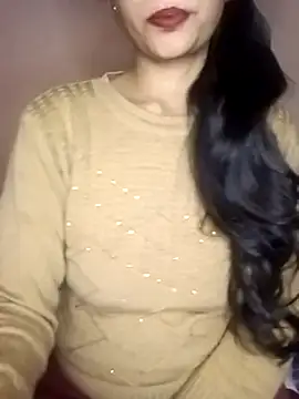 Snapshot of maftel chatting on 01-25-25, 06:02 maftel online show from 01-25-25, 06:02