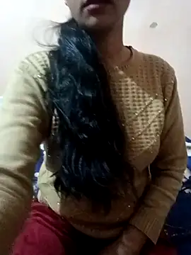 Snapshot of maftel chatting on 01-27-25, 01:59 maftel online show from 01-27-25, 01:59