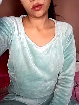 Snapshot of maftel chatting on 02-04-25, 02:17 maftel online show from 02-04-25, 02:17