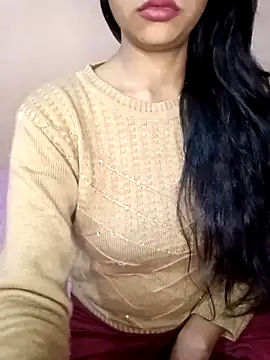 Snapshot of maftel chatting on 02-09-25, 06:54 maftel online show from 02-09-25, 06:54