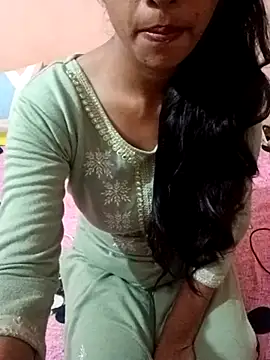 Snapshot of maftel chatting on 02-25-25, 01:28 maftel online show from 02-25-25, 01:28