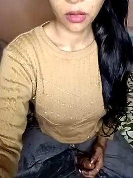 Snapshot of maftel chatting on 03-04-25, 02:38 maftel online show from 03-04-25, 02:38