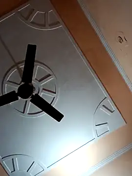 Snapshot of maftel chatting on 03-10-25, 04:49 maftel online show from 03-10-25, 04:49