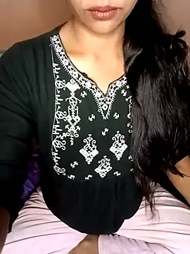 Snapshot of maftel chatting on 03-18-25, 01:53 maftel online show from 03-18-25, 01:53