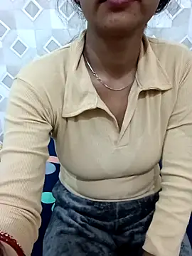 Snapshot of maftel chatting on 11-26-25, 02:12 maftel online show from 11-26-25, 02:12