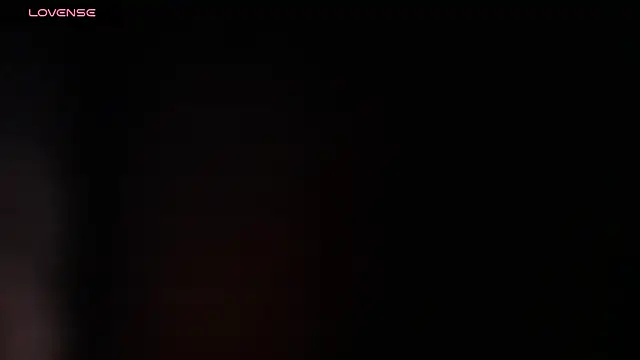 AmyHE online show from 02-01-25, 11:48