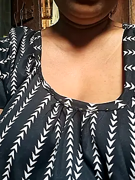 Hot-Anuska online show from 02-17-25, 04:20