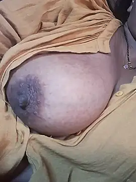 Hot-Anuska online show from 03-06-25, 10:20