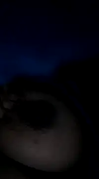 Hot-Anuska online show from 03-06-25, 06:05