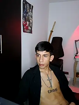 Zack Kingg online show from 02-07-26, 12:36