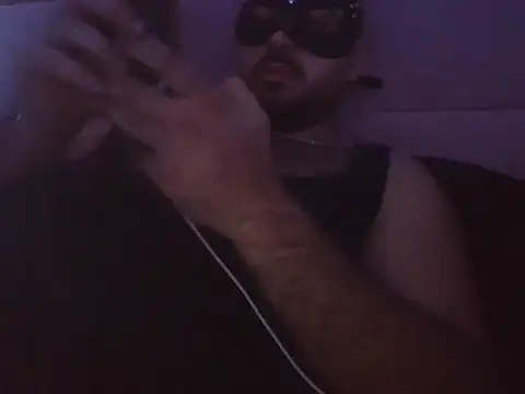 Snapshot of Flirt-Fight chatting on 01-17-26, 07:50 Flirt-Fight online show from 01-17-26, 07:50