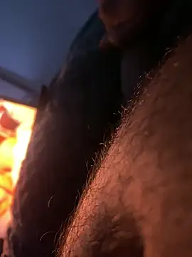 Snapshot of Flirt-Fight chatting on 02-09-26, 11:42 Flirt-Fight online show from 02-09-26, 11:42