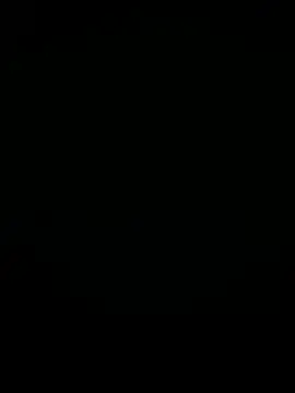 Snapshot of Flirt-Fight chatting on 02-18-26, 09:33 Flirt-Fight online show from 02-18-26, 09:33