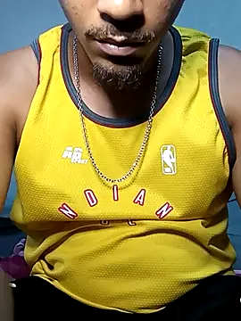 gugao666 online show from 12-02-24, 09:06