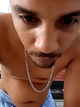 gugao666 online show from 12-12-24, 01:28