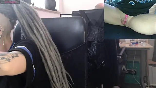 EdgesOfReality online show from 01-12-26, 11:15