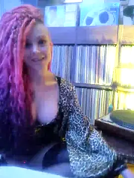 EdgesOfReality online show from 02-15-26, 06:59