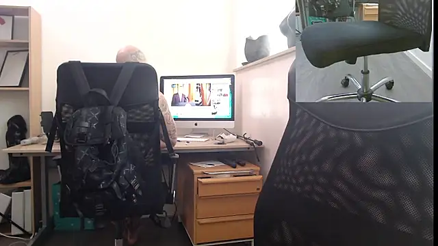 EdgesOfReality online show from 02-16-26, 09:49