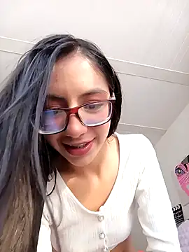 Snapshot of MissAfroditha chatting on 12-11-24, 09:34 MissAfroditha online show from 12-11-24, 09:34
