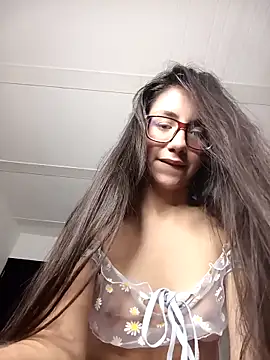 Snapshot of MissAfroditha chatting on 12-21-24, 03:36 MissAfroditha online show from 12-21-24, 03:36